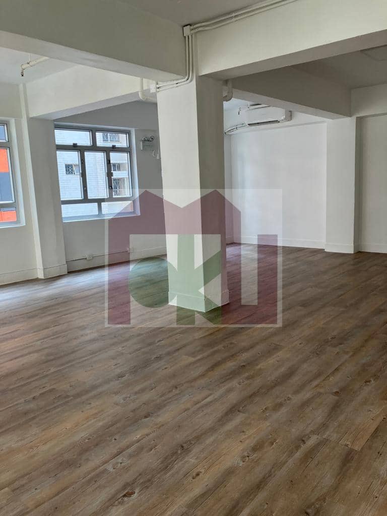 Chuk On Buildingのブル或物件の写真